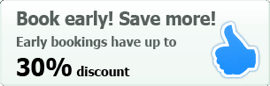 extra-discount
