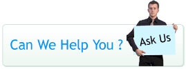 extra-discount
