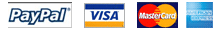 paypalicon